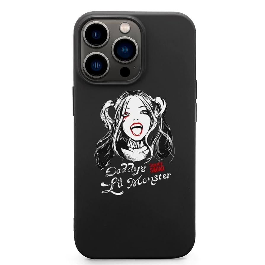 LDD ハーレイクイーン セット販売 LDD ハーレイクイーン セット販売 楽天市場】ハーレー クインの通販